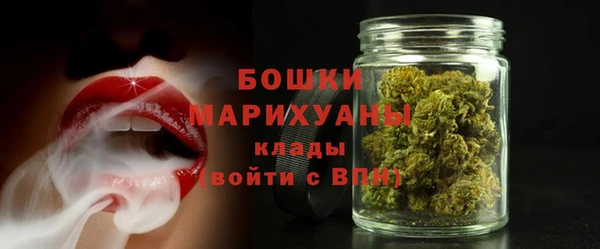 наркотики Бородино