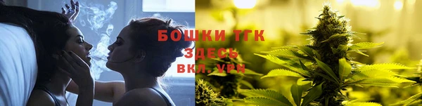 шишки Бронницы