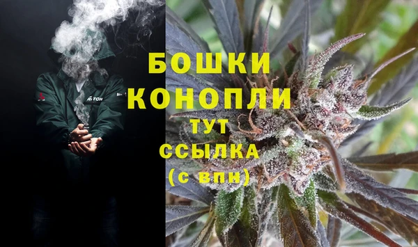 apvp Бугульма